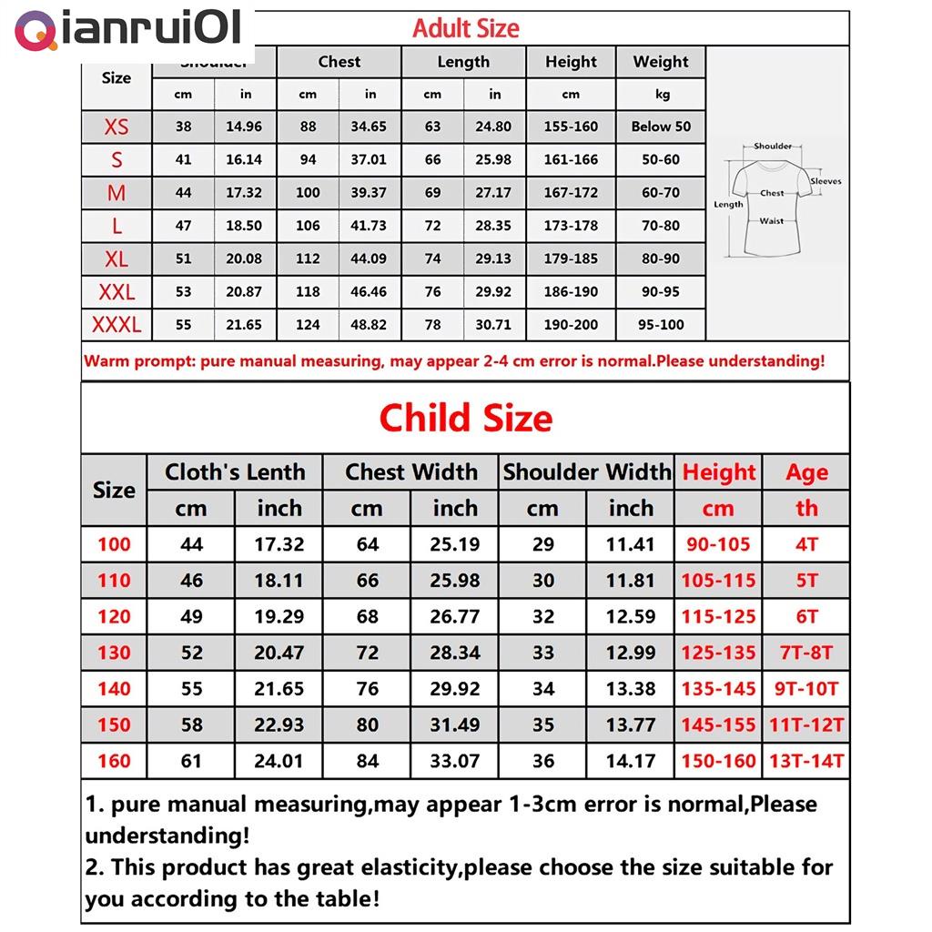 ÁO THUN TYGOS AT001