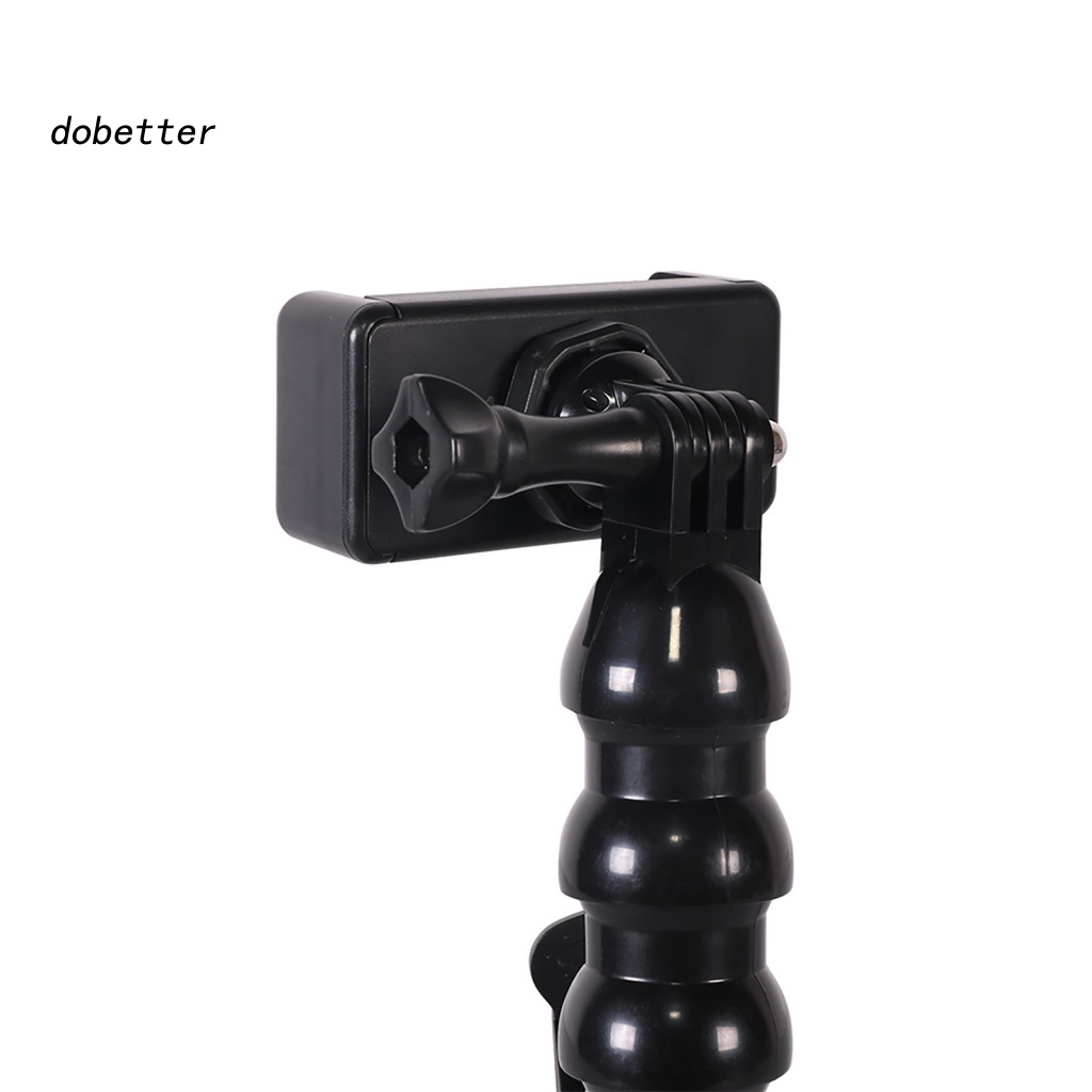 Giá Đỡ Điện Thoại Xoay 360 Độ Có Giác Hút Chân Không Dễ Điều Chỉnh