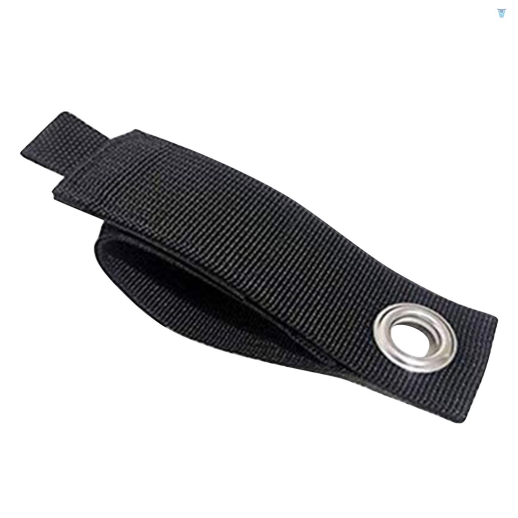 Giá Đỡ Dây Cáp Mở Rộng Chịu Lực Tốt Tiện Dụng Cho Tàu Thuyền / Nhà Cửa