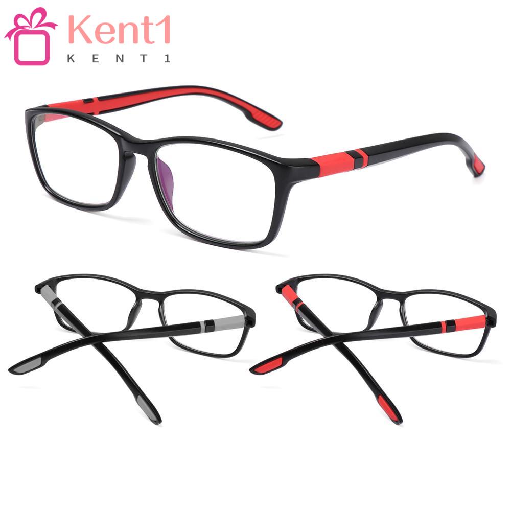 Kính đọc sách chống mỏi mắt Chống Tia UV Hiệu Ket1