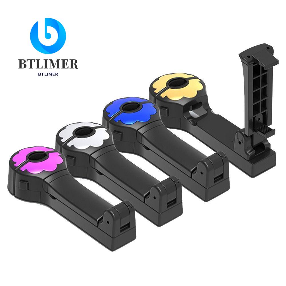 1 / 2 Móc Treo Đồ Lưng Ghế Xe Hơi