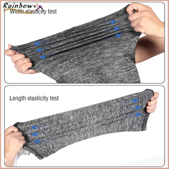 [COD] Khẩu Trang Che Phủ Mặt Bằng Lụa Lạnh Thoáng Khí Chống Nắng Chống Vi Khuẩn Treo Tai