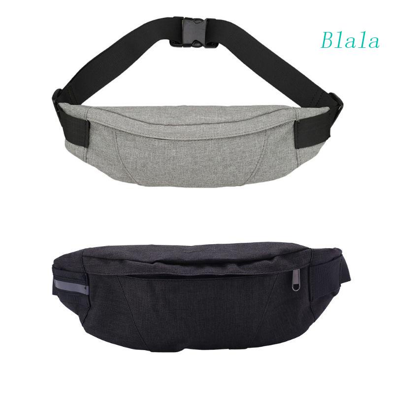 Túi Đeo Hông Thể Thao Đựng Điện Thoại Dành Cho Nam