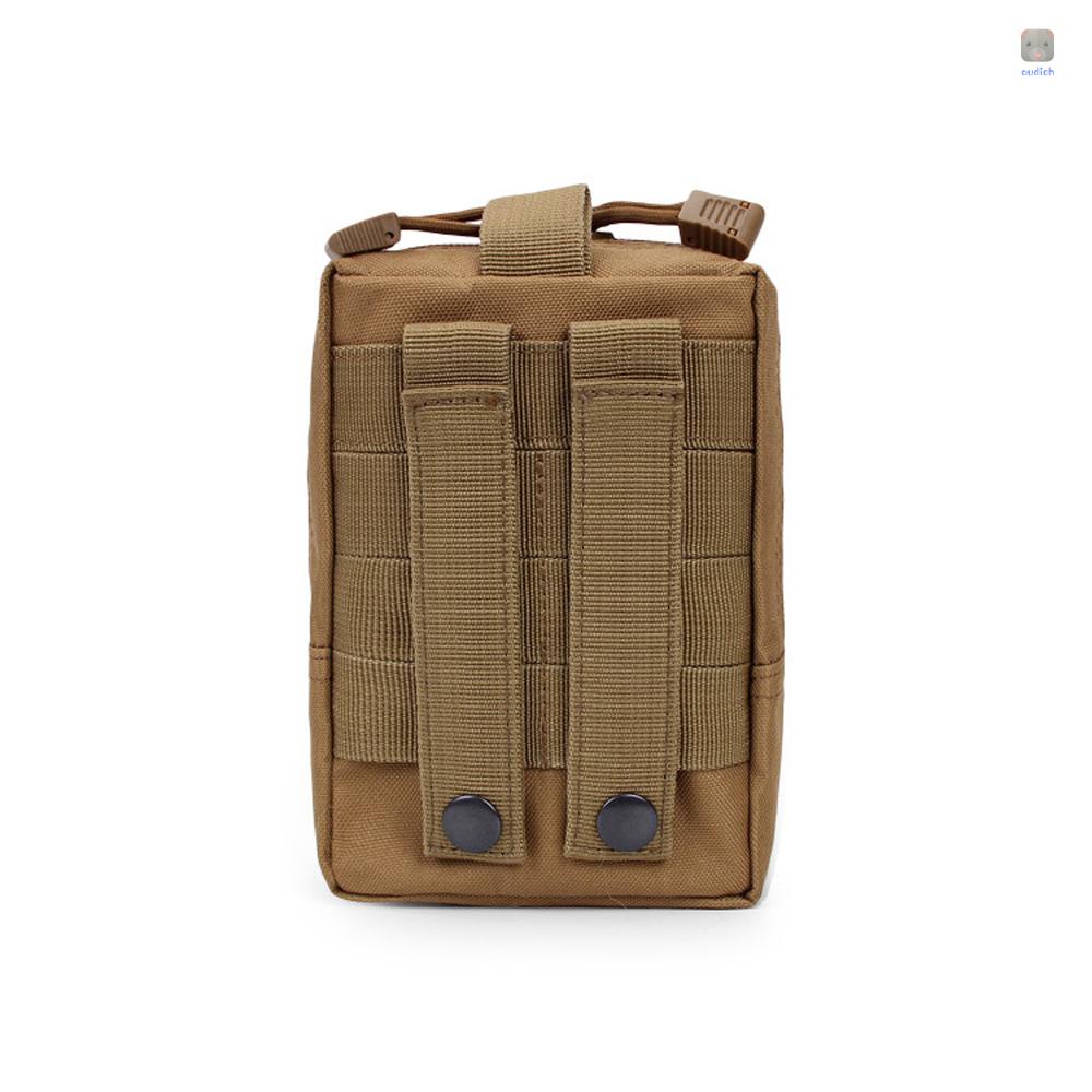 Túi Đựng Cát Thư Giãn Đa Năng Chống Nước Cho Hoạt Động Ngoài Trời