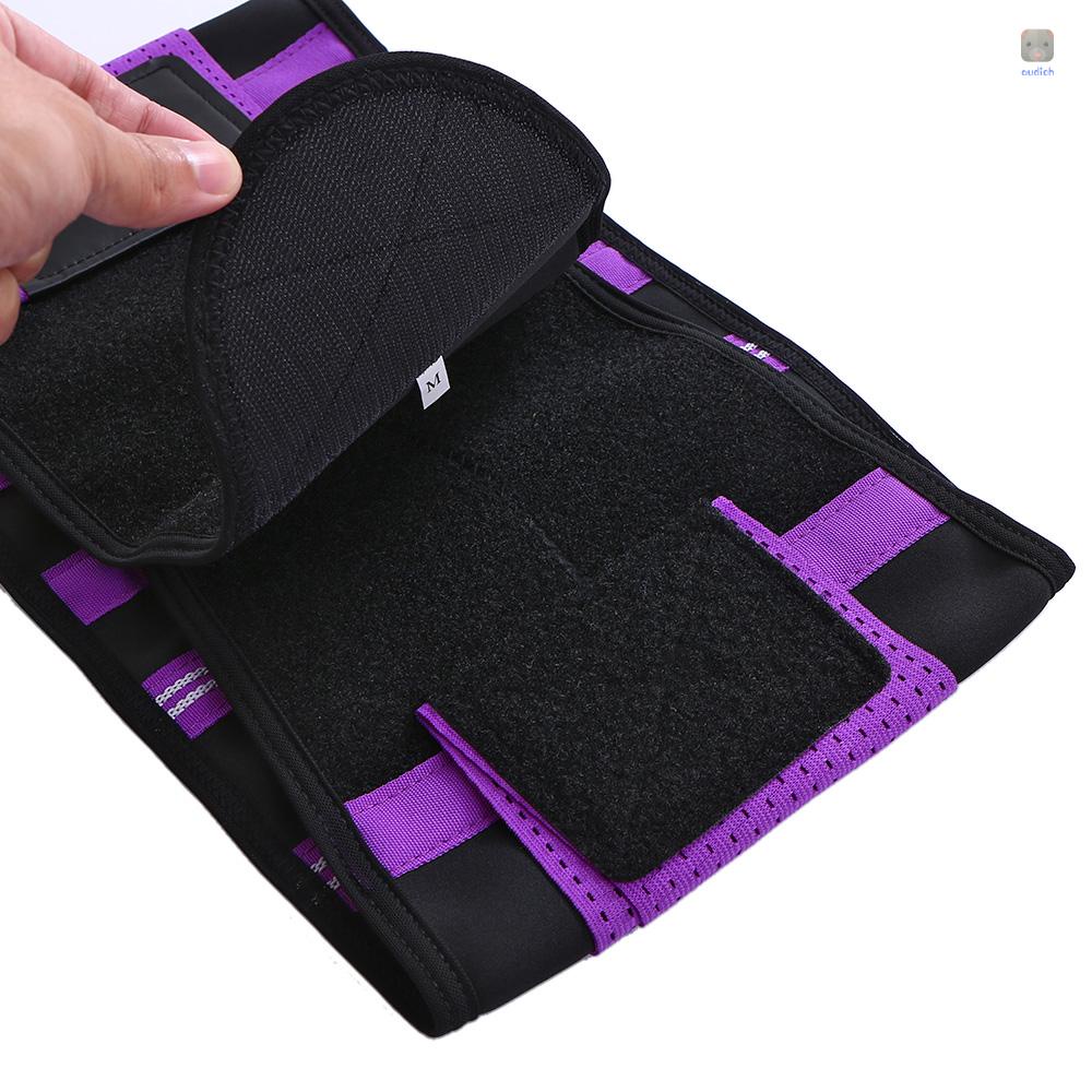 Đai Đeo Hông Có Thể Điều Chỉnh Hỗ Trợ Luyện Tập Yoga / Thể Hình