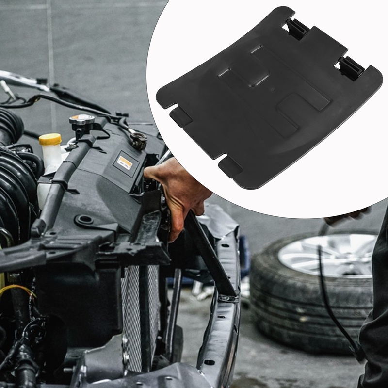 51717260397 Vỏ bánh xe Vòm lót Nắp thay đổi bóng đèn cho Bm-W F22 F23 F32 F33