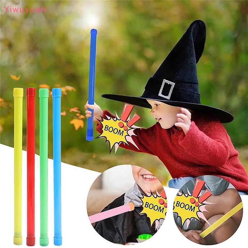 1 Ống Groan Đồ Chơi Tạo Tiếng Ồn Vui Nhộn Mới