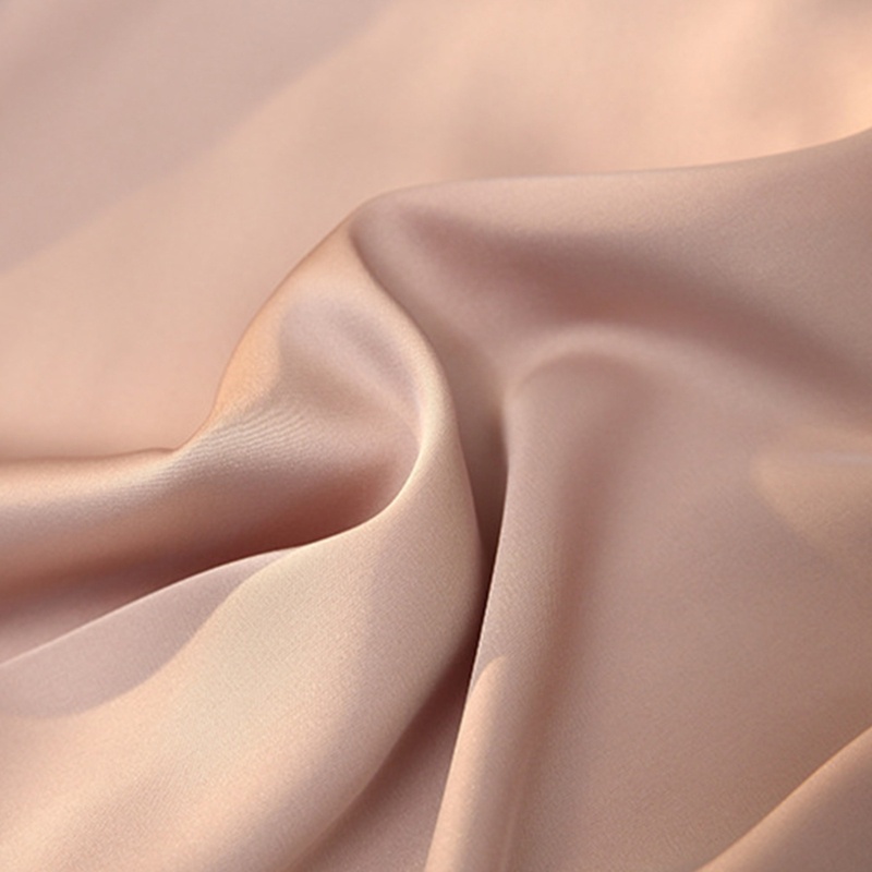 Bộ Đồ Ngủ 2 Mảnh Áo Không Tay Quần Short Màu Trơn Viền Ren Thoáng Khí Thời Trang Mùa Hè Cho Nữ