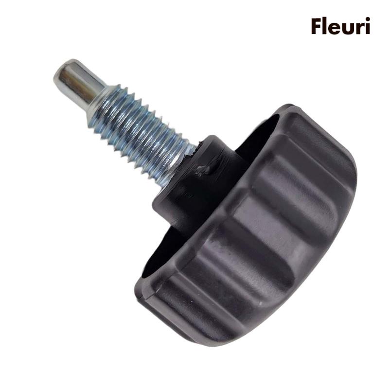 Núm Vặn Lò Xo M12 Pin Chuyên Dụng Cho Xe Đạp Tập Thể Dục