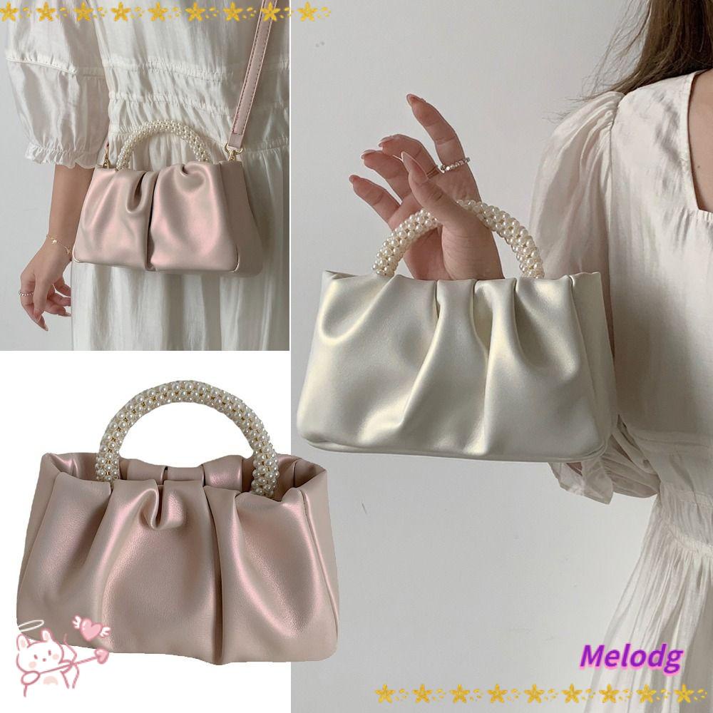 Ví Đựng Điện Thoại / Thẻ Hình Đám Mây Thời Trang Dự Tiệc Cho Nữ