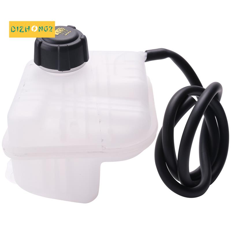 Bộ Tản Nhiệt Cho Xe Hơi Nissan Qashqai - 21721-JD00B 21721JD00B