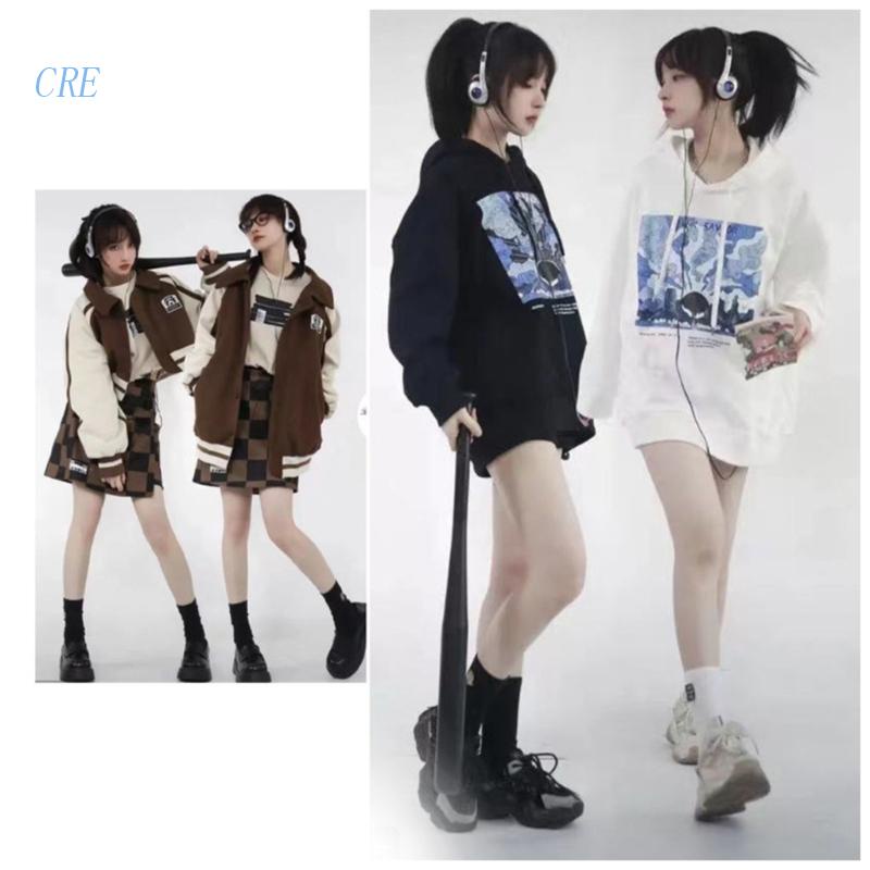 Tai Nghe Trùm Đầu Chơi Game Chất Liệu ABS Bền Thoải Mái Chất Lượng Cao