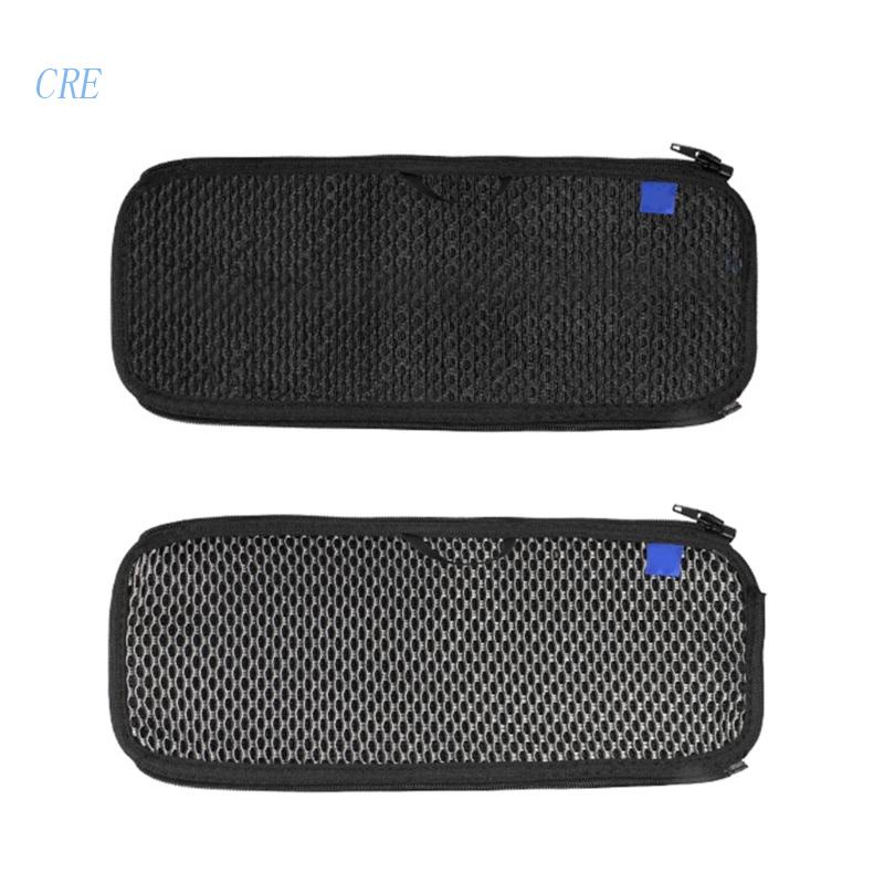 Vỏ Bọc Bảo Vệ Băng Đô Có Thể Giặt Cho AONIC50