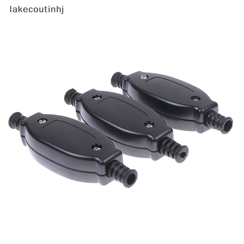 Dây Công Tắc Tròn Chống Thấm Nước Cho Máy Chơi Game Nintendo switch