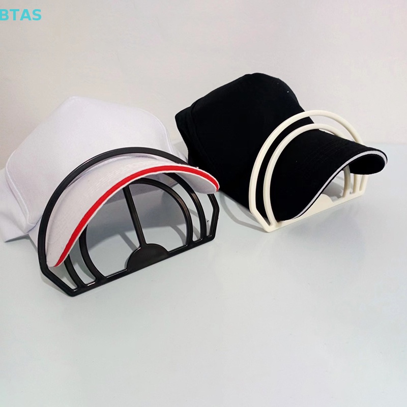 Bt Dụng Cụ Uốn Vành Nón Bóng Chày Dễ Sử Dụng