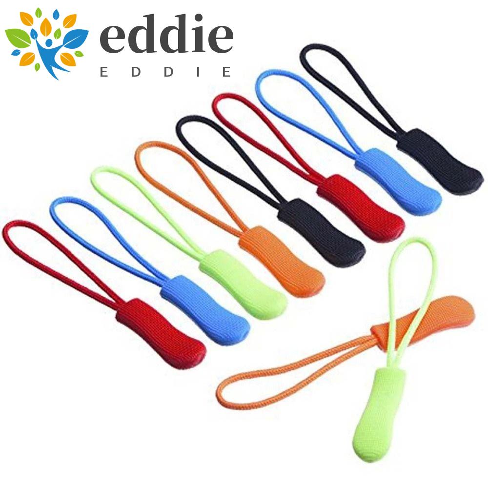 Set 10 / 26 / 10 Dây Khóa Kéo Dùng Để Cố Định Hành Lý