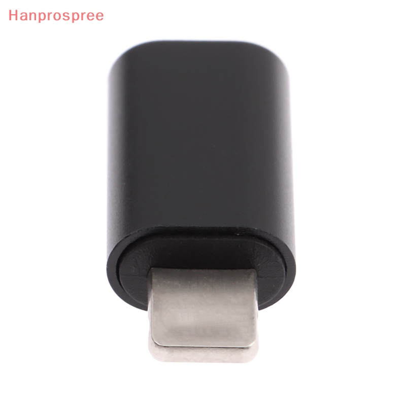 Hanprospree > Khối Chặn Dữ Liệu Không Bảo Vệ Dữ Liệu Điện Thoại Từ Trạm Sạc Công Cộng