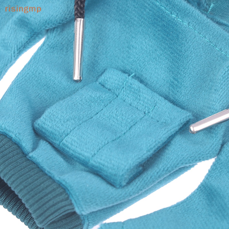 Vỏ Bọc Tay Nắm Cần Số Xe Hơi Thời Trang