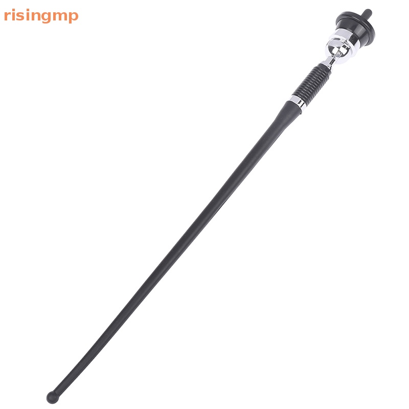 Ăng Ten Cao Su Gắn Nóc Xe Hơi Thay Thế Thông Dụng