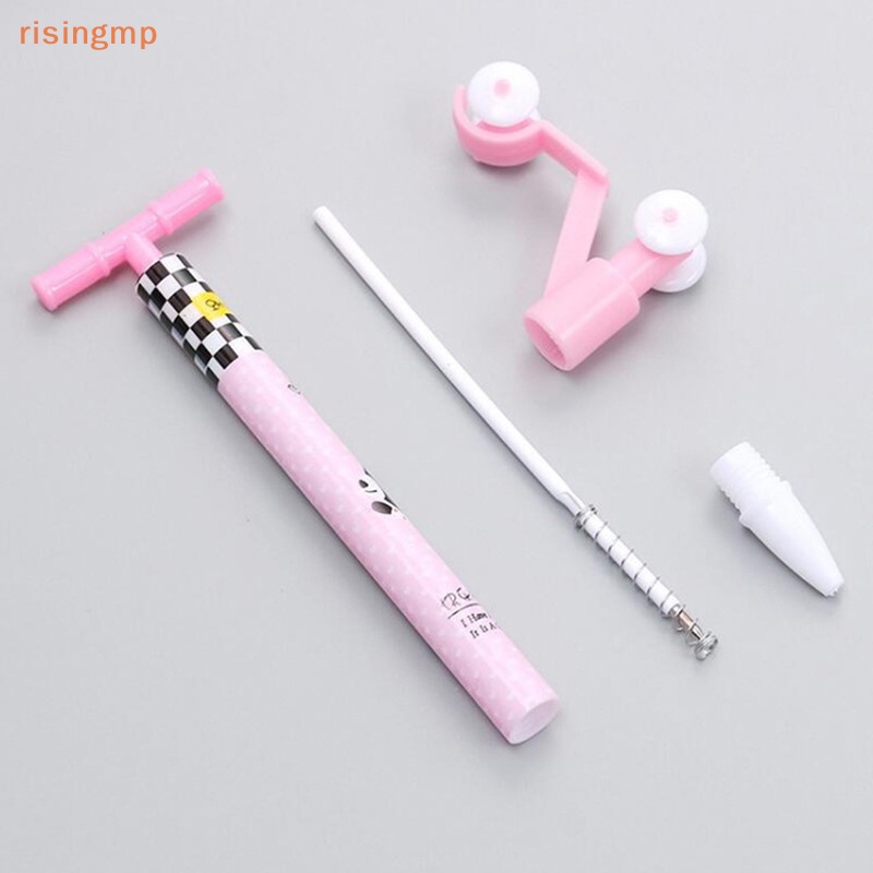 1 Bút Bi Hình Xe Scooter Dễ Thương