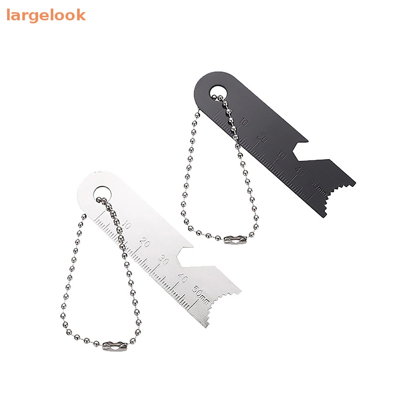 Set 2 Đá Magie Dùng Cho Hoạt Động Cắm Trại Ngoài Trời