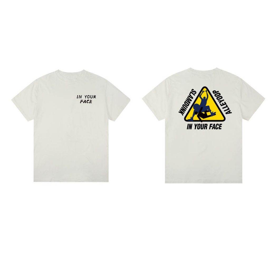 Áo Thun Thể Thao Ngắn Tay Thấm Hút Mồ Hôi Nhanh Khô Cho Nam