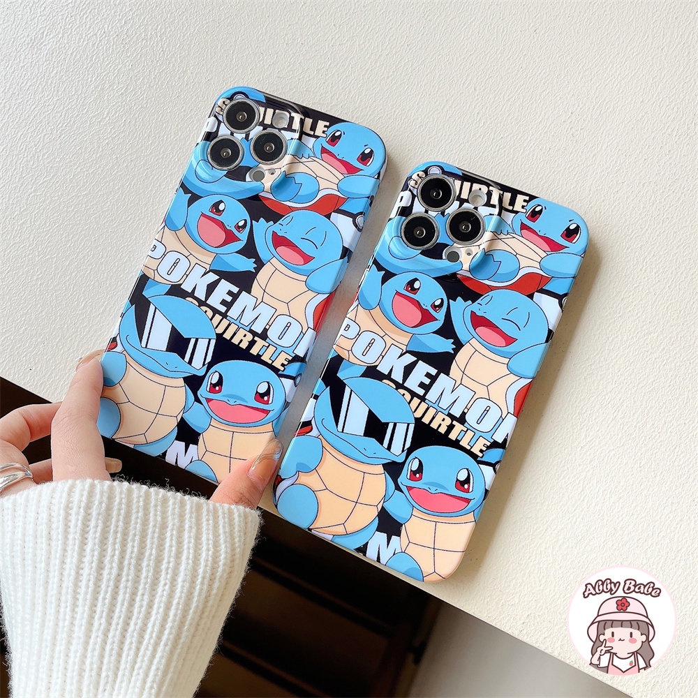 Ốp Điện Thoại TPU Mềm Chống Bụi Chống Va Đập Cho IPhone 14 Pro Max 11 12 11 Pro Max X XS 7Plus