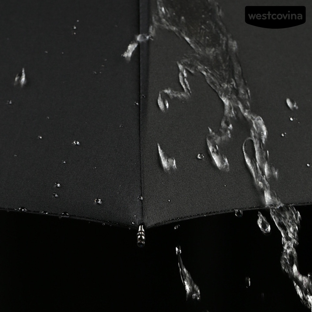 [COD]☁Dù Gấp Tự Động Đóng Mở Tự Động Chống Tia UV Chống Mưa Gió 10 Xương Dùng Khi Đi Du Lịch