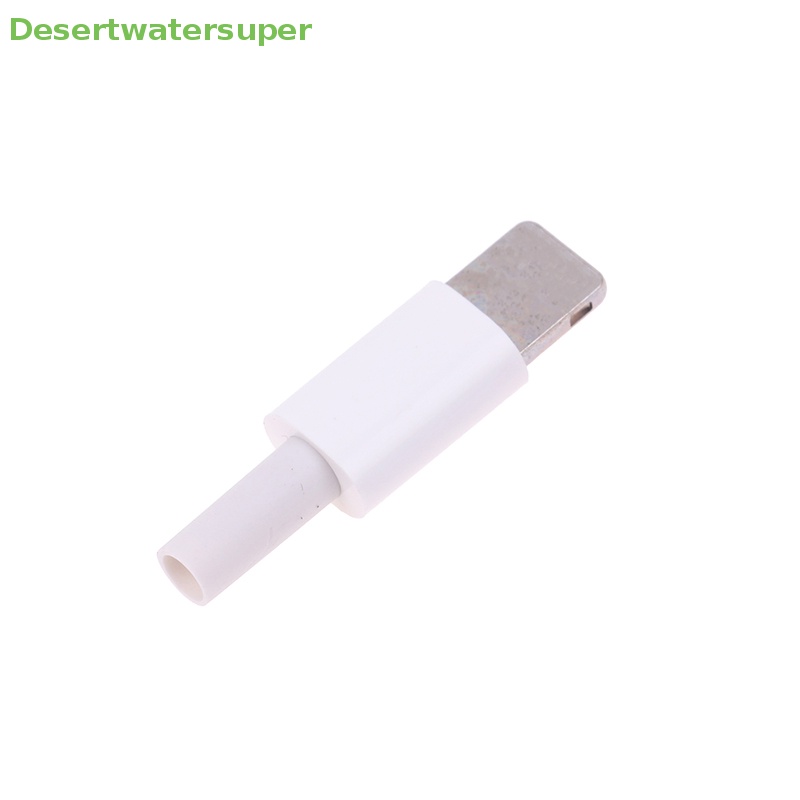 1 Set Bảng Mạch Cổng USB Kết Nối Dữ Liệu OTG