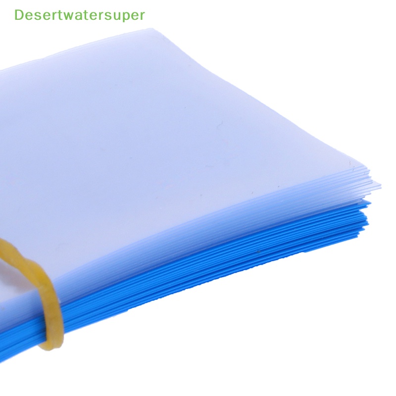 Set 10 Bảng Mạch Bảo Vệ Dòng Điện 3.7V 4A 18650