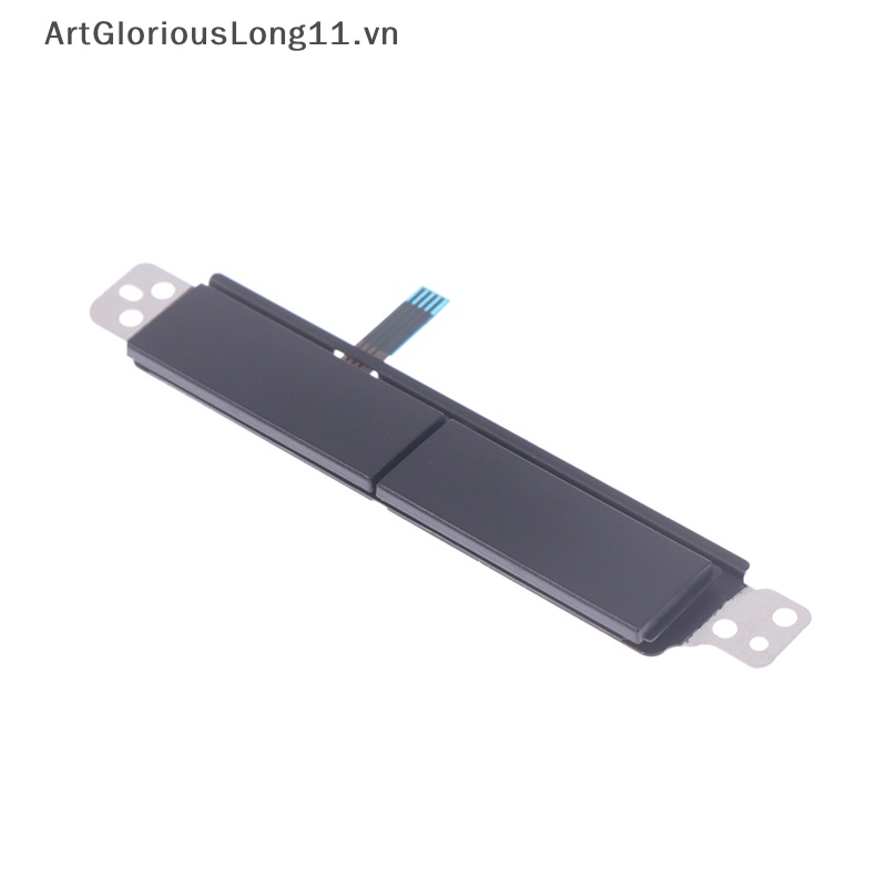 1 Bảng Nút Bàn Phím Cảm Ứng Cho Dell E6440 E6540 CN-A131CE