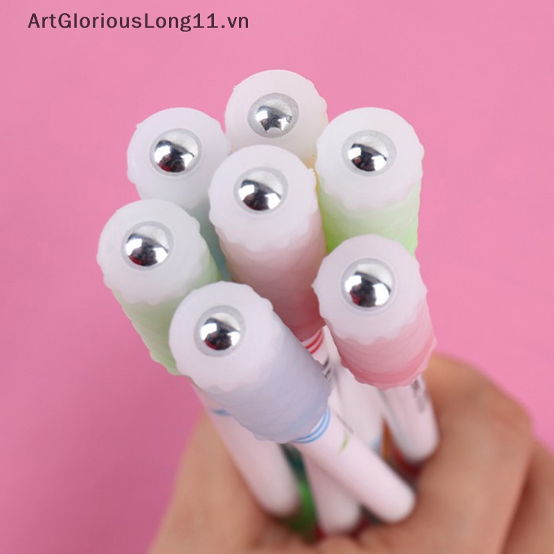 Bút Xoay Chuyên Nghiệp 20CM ArtGloriousLong .