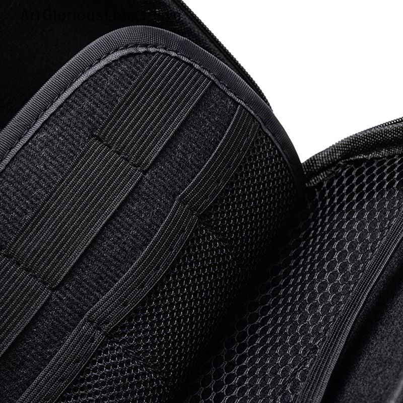 Túi Đựng Đồ Dùng Chống Thấm Nước Tiện Dụng