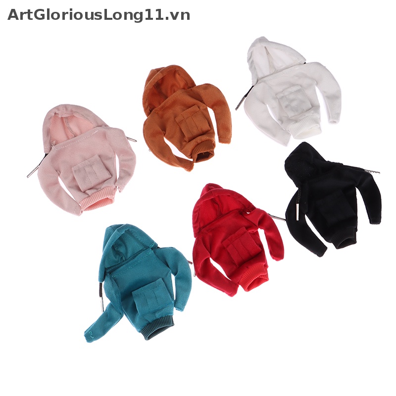 Vỏ Bọc Núm Gạt Cần Số Xe Hơi Trang Trí Nghệ Thuật