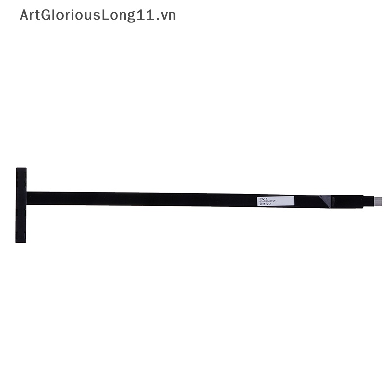 Cáp Nối Ổ Cứng HDD Cho hp ENVY 17 DW17 ENVY 17-j M7 6017b0421501 .