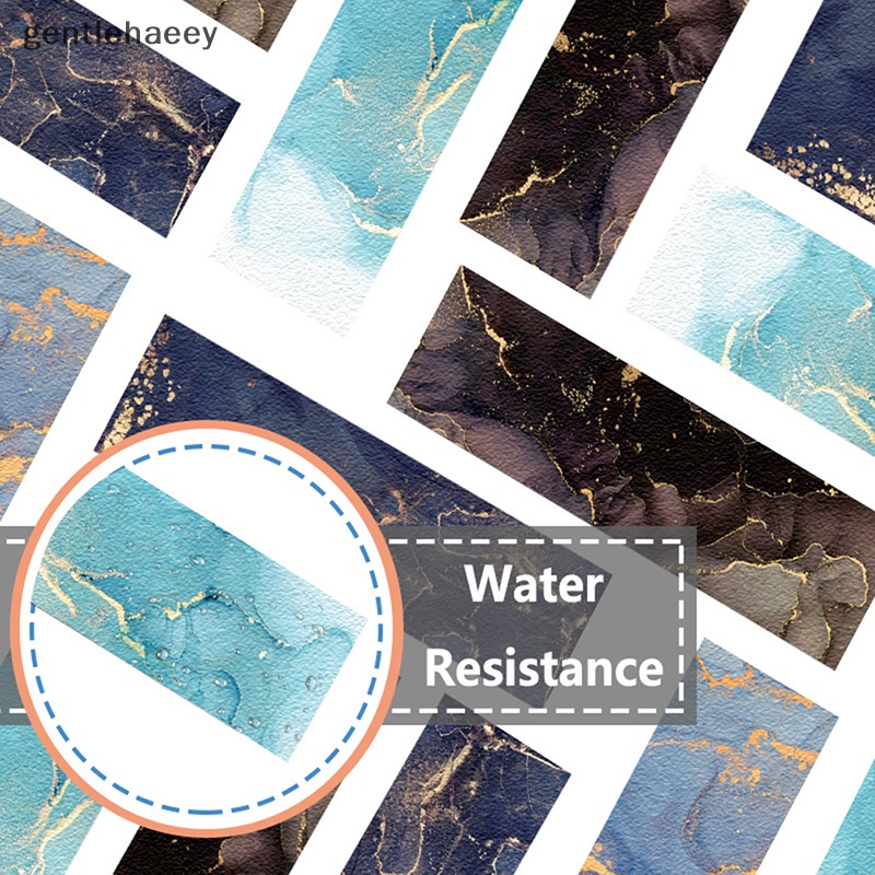 Set 4 Miếng Dán Đồ Chơi Giải Tỏa Căng Thẳng Họa Tiết Dễ Thương