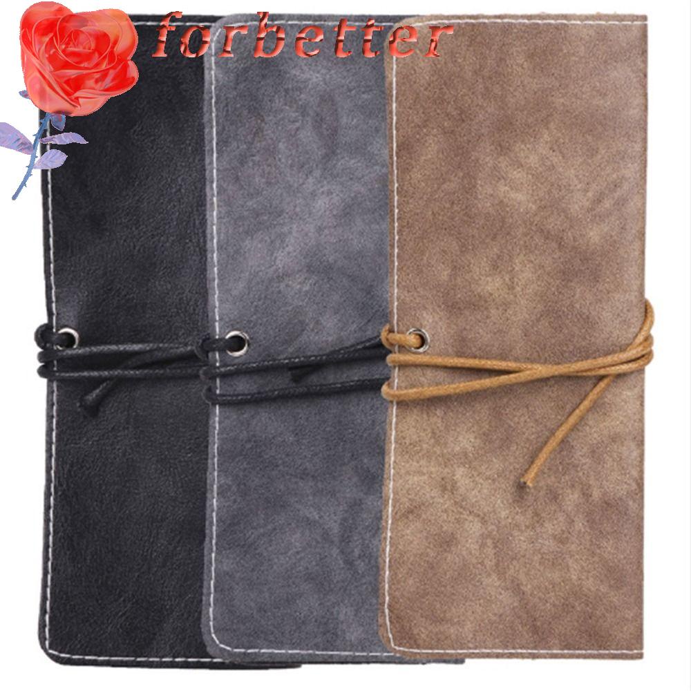 Hộp Đựng Bảo Vệ Mắt Kính Phong Cách Hàn Quốc Cổ Điển Dành Cho Nam Nữ