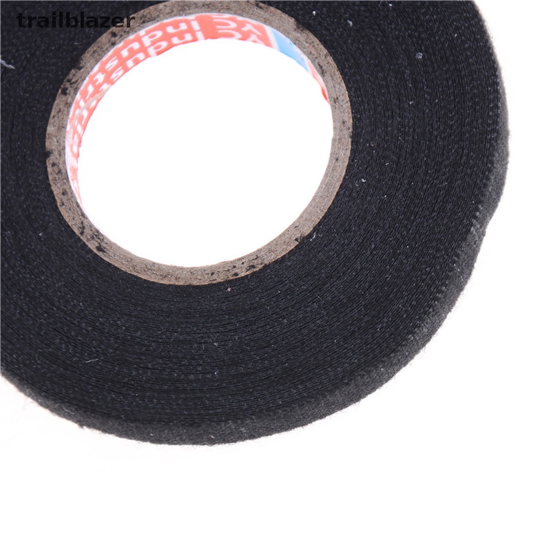 Cuộn Băng Dính Cách Nhiệt 9mmx15m Cho Xe Hơi