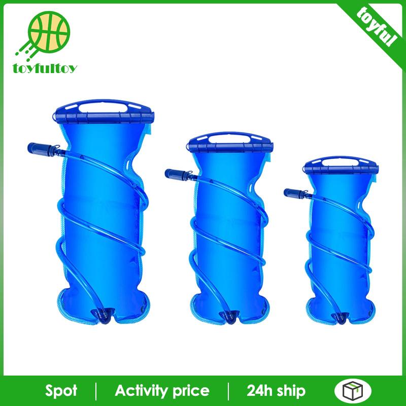 Bình Nước Thể Thao Chống Rò Rỉ Tiện Dụng