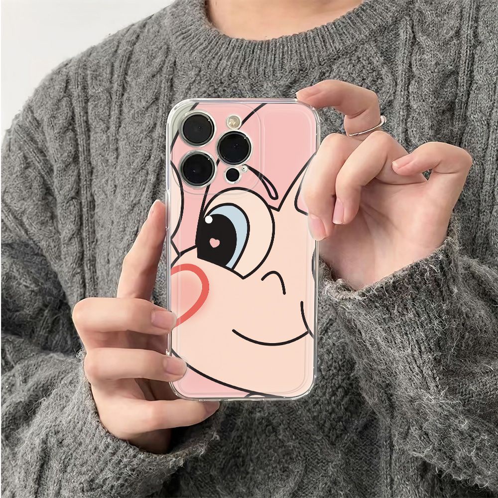 ✅Ốp Điện Thoại Mềm Chống Sốc 78 Phong Cách 13 Kiểu Đơn Giản Cho iPhone12 12 plusmax14pro11 6In AAFB