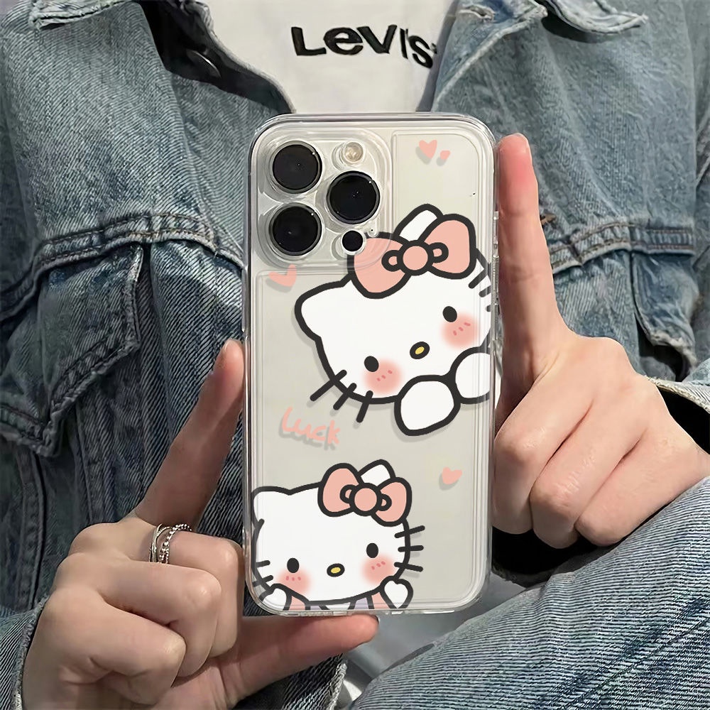 ✅Ốp Điện Thoại Mềm Chống Sốc 136In iPhone12 max11 14pro BS67 78plus