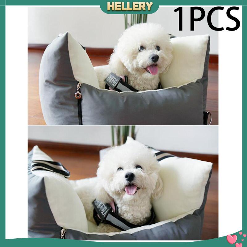 Đệm Đỡ Tay Gắn Ghế Ngồi Xe Hơi Chống Trượt Có Thể Giặt Sạch Tiện Dụng