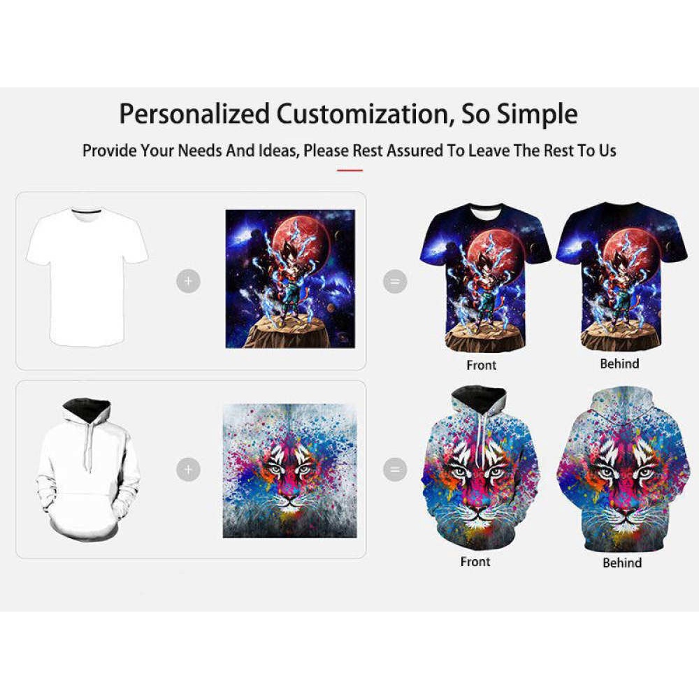 Chất Lượng Cao 2022 - Áo Thun Tùy Chỉnh Tự Do Valorant Esports Sentinel Jersey 2023