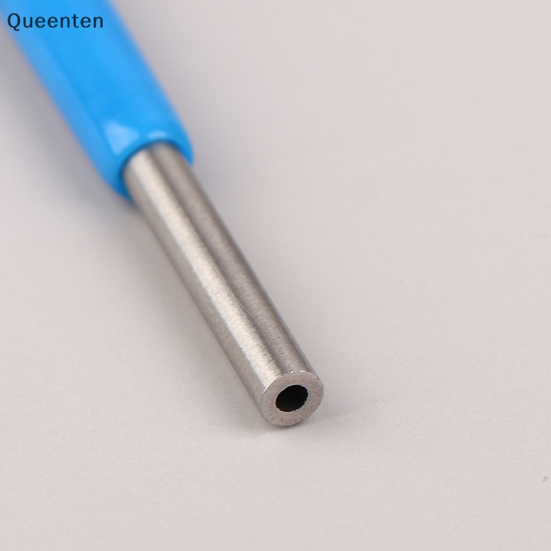 1 Bộ Dụng Cụ Ổn Định Dây Bàn Phím Máy Tính