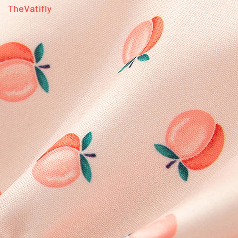 [Thevalifly] Túi Đựng Mỹ Phẩm Thẻ Tai Nghe Thẻ Son Môi Tự Động Đóng Sắp Trang Sức Du Lịch HOT