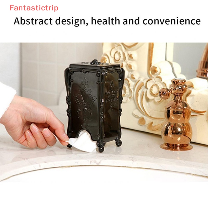 Giá Đỡ Cọ Trang Điểm Bằng Nhựa Thiết Kế Nhỏ Gọn Tiện Dụng