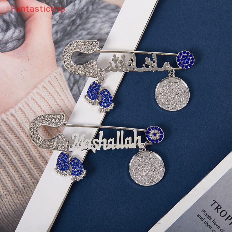 Ghim Cài Áo Chống Ánh Sáng Hình Kim Cương Đơn Giản Dễ Phối Đồ Cho Nam Và Nữ