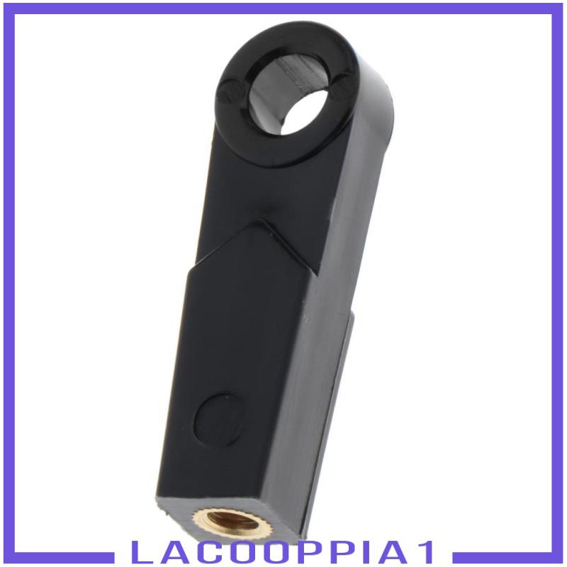 Dây Cáp 6E5-48344 - 00 Cho Động Cơ 6-300HP 1984-2012