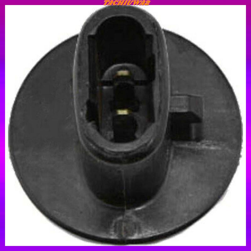 Cảm Biến Nhiệt Độ Không Khí Đầu Vào Tachiuwa2 4700661 Vỏ Bọc Bảo Vệ Cho 1.8L 1990-1999