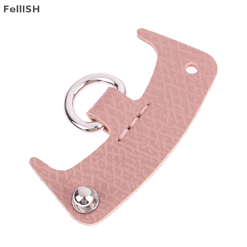 Dây Đeo Túi Xách Bằng Da Thật Cao Cấp 439br